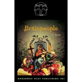 Brainpeople