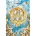 Air Magic