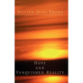 Hope and Vanquished Reality