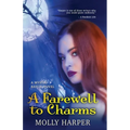 A Farewell to Charms