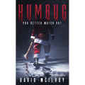 Humbug