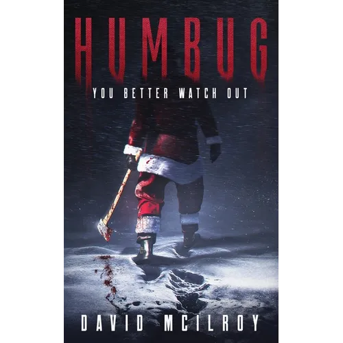 Humbug