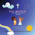 Rise and Rest