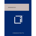 Apologetics