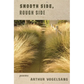 Smooth Side, Rough Side
