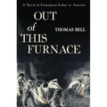 Out of This Furnace