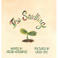 The Seedling
