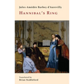 Hannibal's Ring