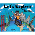 Let's Explore With Cor Cor