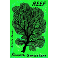 Reef