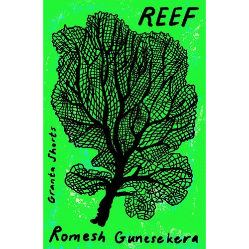 Reef