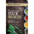 Seasoning Your Words