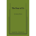 The Four of Us