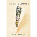 Inner Glimpse