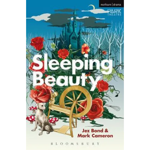 Sleeping Beauty