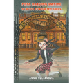 Pippa Harding Smythe and the School for Gifted Girls