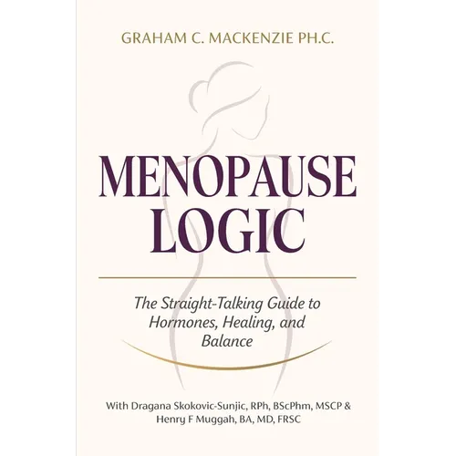 Menopause Logic