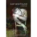 Lost and Found: A Memoir