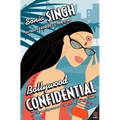 Bollywood Confidential