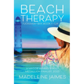 Beach Therapy