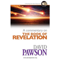 A Commentary on the Book of Revelation