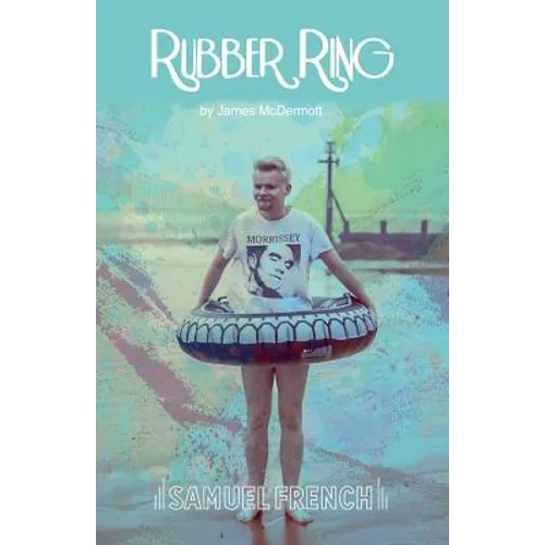 Rubber Ring