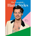 The Essential... Harry Styles