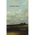 Climate Reply