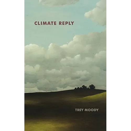 Climate Reply