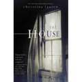 The House