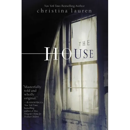 The House