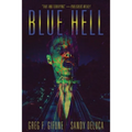 Blue Hell