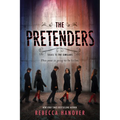 The Pretenders