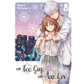 The Ice Guy and the Cool Girl 11
