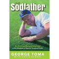 The Sodfather