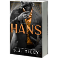 Hans