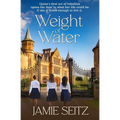 Weight of Water