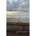 Washed and Dried