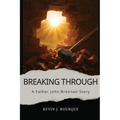 Breaking Through