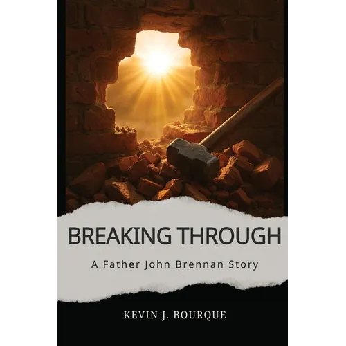 Breaking Through