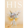 His