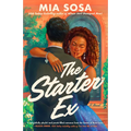 The Starter Ex