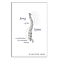 Song Of The Spine