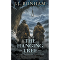The Hanging Tree: A Western Double
