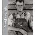 Walker Evans: Now and Then