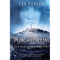 The Purgatorium