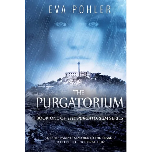 The Purgatorium