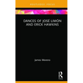 Dances of José Limón and Erick Hawkins