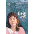 Lisa's War
