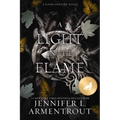 A Light in the Flame Special Edition